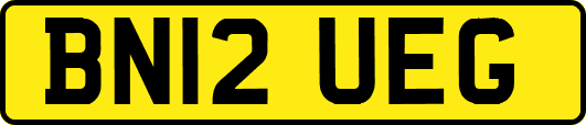 BN12UEG