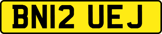 BN12UEJ