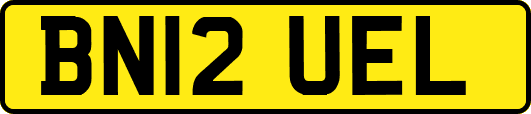 BN12UEL