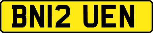 BN12UEN