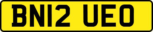 BN12UEO