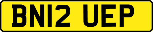 BN12UEP