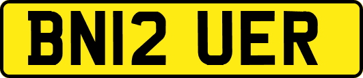 BN12UER