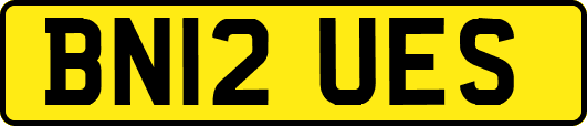 BN12UES