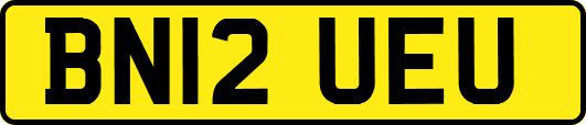 BN12UEU