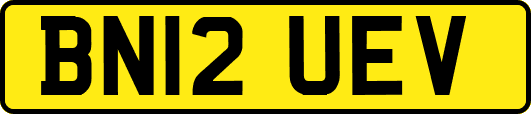 BN12UEV