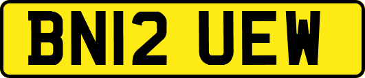 BN12UEW