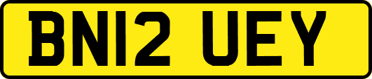 BN12UEY