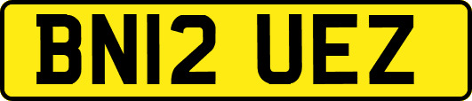 BN12UEZ