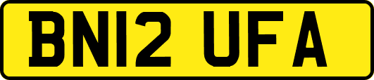 BN12UFA