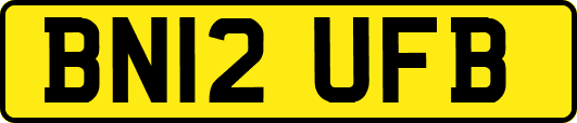 BN12UFB
