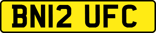 BN12UFC