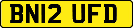 BN12UFD