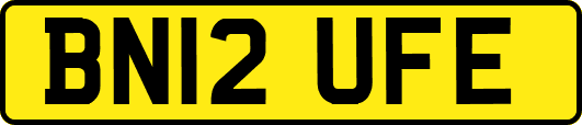 BN12UFE