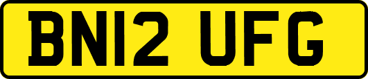 BN12UFG