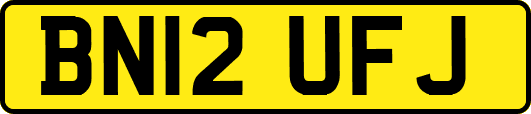 BN12UFJ