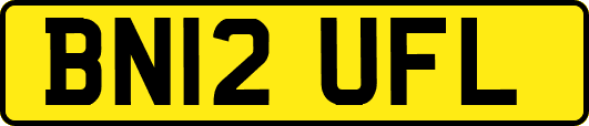 BN12UFL