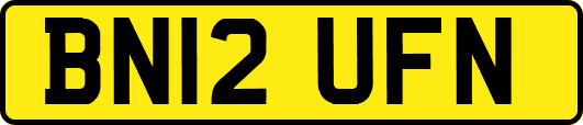 BN12UFN