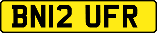 BN12UFR