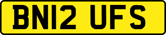 BN12UFS