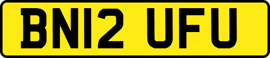 BN12UFU