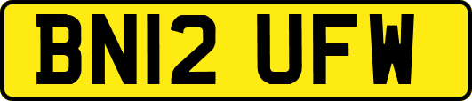 BN12UFW