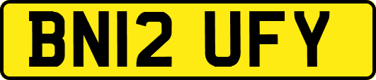 BN12UFY