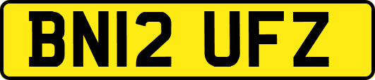 BN12UFZ
