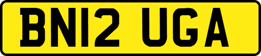 BN12UGA