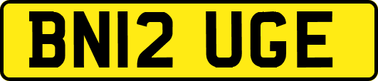 BN12UGE