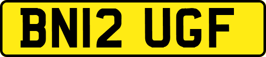BN12UGF
