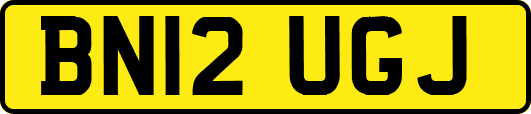 BN12UGJ