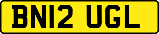 BN12UGL