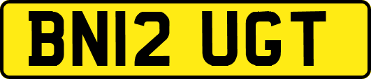 BN12UGT