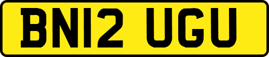 BN12UGU
