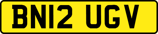 BN12UGV