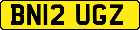 BN12UGZ
