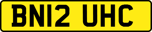 BN12UHC