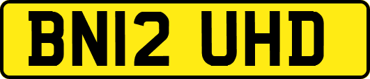 BN12UHD
