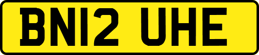 BN12UHE
