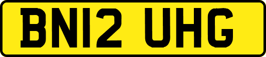 BN12UHG
