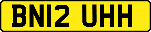 BN12UHH