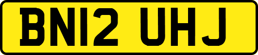 BN12UHJ
