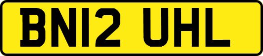 BN12UHL