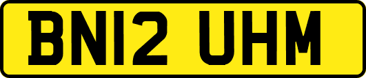BN12UHM