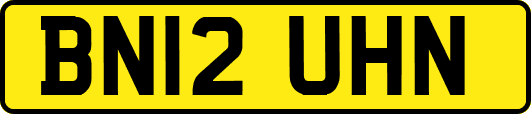 BN12UHN