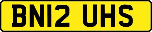BN12UHS