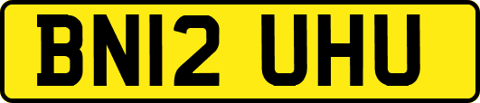 BN12UHU