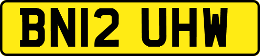BN12UHW