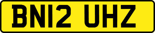 BN12UHZ